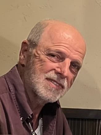 Mr. ERIK VAN BAELLAER