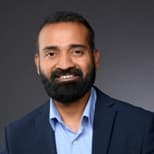 RAJAMANOHAR SOMASUNDARAM