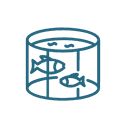 Research in Aqua Nutrition